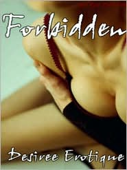 Forbidden