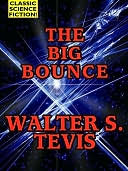The Big Bounce
