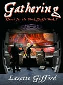 Gathering (Dark Staff Series #7)
