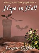 Hope in Hell (Dark Staff Series #8)