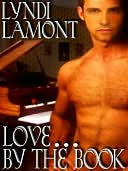 Love ... By The Book