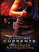 Currents [Blood Lines: Prequel]