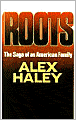 Roots: The Saga of an American Family