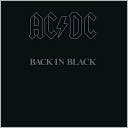 Back in Black