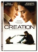 Creation