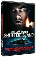 Shutter Island