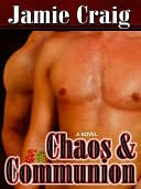 Chaos and Communion [The Master Chronicles, Book V]