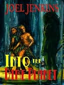Into the Dire Planet [Dire Planet Series #3]