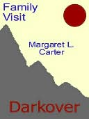 Family Visit [Darkover series]