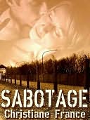 Sabotage