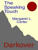 The Speaking Touch [Darkover series]