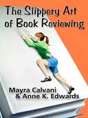 The Slippery Art of Book Reviewing