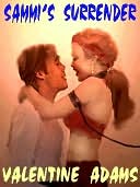 Sammi's Surrender