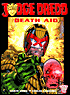 Judge Dredd: Death Aid