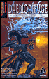 Daemonifuge:The Lord of Damnation Book II