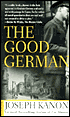 The Good German
