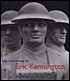 The Sculpture of Eric Kennington