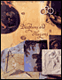 Deceptions and Illusions: Five Centuries of Trompe L'oeil Painting