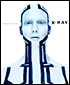 X-Ray