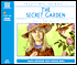 Secret Garden: A Young Reader's Edition of the Classic Story