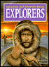 Questions and Answers About Explorers