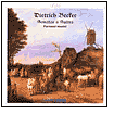 Dietrich Becker: Sonatas and Suites