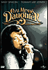 Coal Miner's Daughter with Sissy Spacek