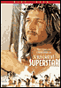 Jesus Christ Superstar