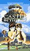 Castle in the Sky