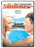 The Swimmer with Burt Lancaster
