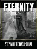Eternity