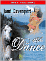 The Dance