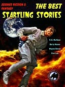 The Best Startling Stories