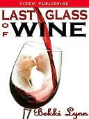 Last Glass of Wine