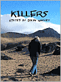 Killers