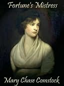 Fortune's Mistress