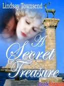 A Secret Treasure
