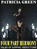 Four Part Hermony