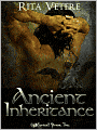 Ancient Inheritance