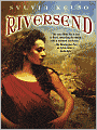 Riversend