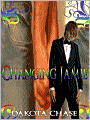 Changing Jamie