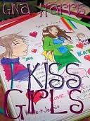 I Kiss Girl