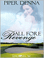 All Fore Revenge