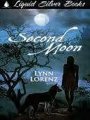 Second Moon