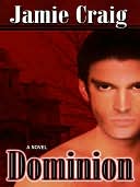 Dominion [The Master Chronicles, Book VI]