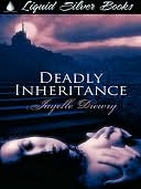 Deadly Inheritance