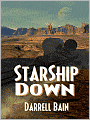StarShip Down