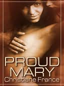 Proud Mary