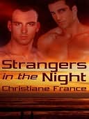 Strangers In The Night