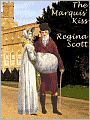 The Marquis' Kiss